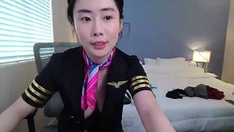 ha888we stripchat stream image