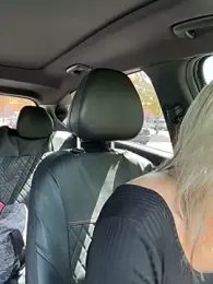 Cherry-red-xo stripchat stream image