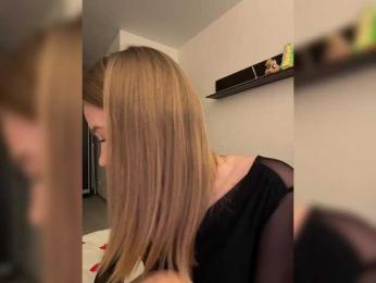 mariaaa-1 bongacams stream image