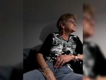 Reife-dame bongacams stream image