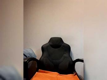 Reife-dame bongacams stream image