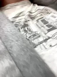 Sweet___Emily stripchat stream image