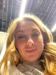 Sweet___Emily stripchat stream image