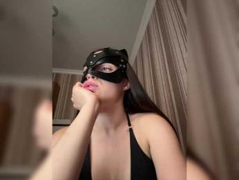 DARYASss bongacams stream image