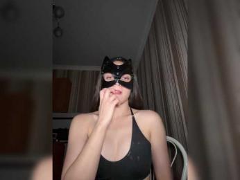 DARYASss bongacams stream image