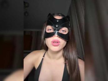 DARYASss bongacams stream image