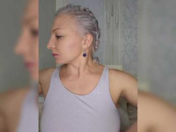 Anesteishen bongacams stream image