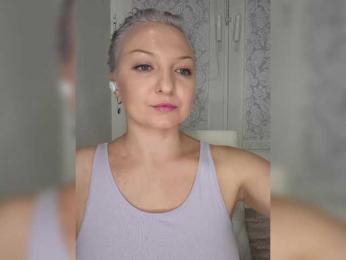 Anesteishen bongacams stream image