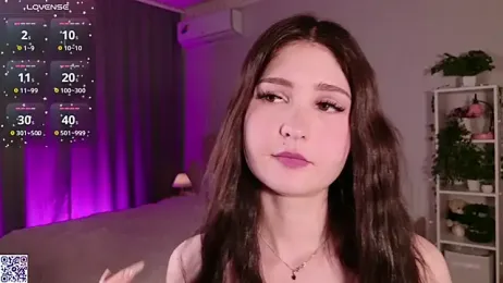 LeraKit stripchat stream image