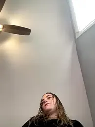 jaseyrae stripchat stream image