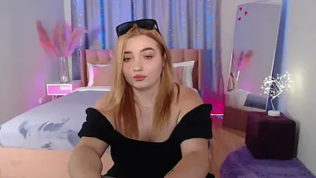 StasyNickols stripchat stream image