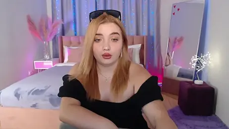 StasyNickols stripchat stream image