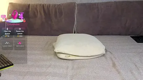 Jane_Eyre stripchat stream image