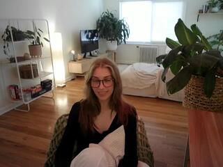 Dylan Knight flirt4free stream image