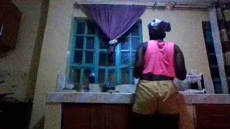 jsoul_girl stripchat stream image