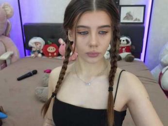 dolly-ll bongacams stream image