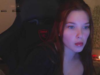 _Q_ bongacams stream image