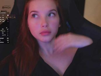 _Q_ bongacams stream image