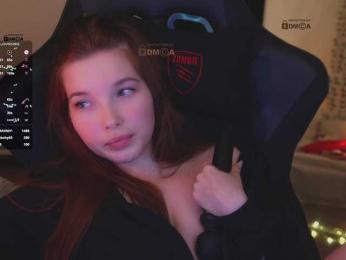 _Q_ bongacams stream image