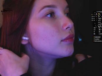 _Q_ bongacams stream image