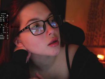 _Q_ bongacams stream image