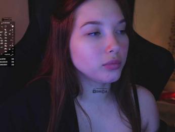 _Q_ bongacams stream image