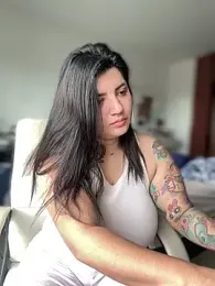 horny_roomiess stripchat stream image