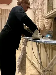 Amazoniiaa stripchat stream image