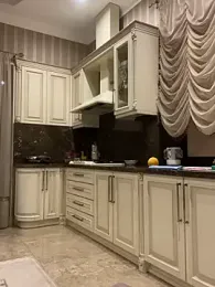 Amazoniiaa stripchat stream image