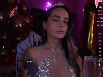 AmaReda bongacams stream image