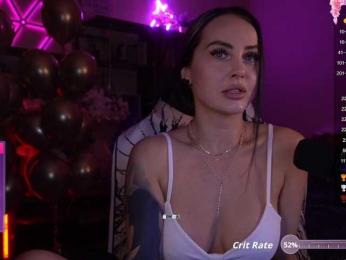 AmaReda bongacams stream image