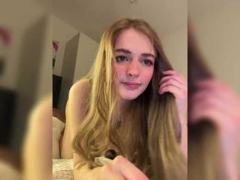 dulovelii bongacams stream image