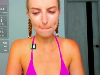 PinkPanterka bongacams stream image