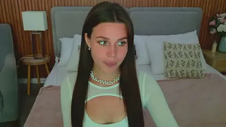 RihannaRose stripchat stream image