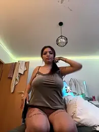 maj0lie stripchat stream image, 02.09.2025 20:40