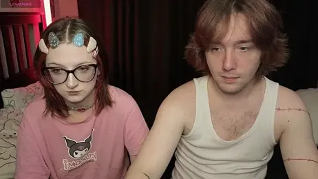 ellen_and_danny stripchat stream image