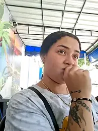 Liancy stripchat stream image