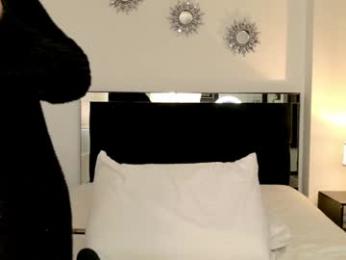 kellytesh chaturbate stream image