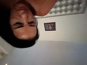 TiffanyRoxx stripchat stream image