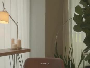 emma_lu1 chaturbate stream image