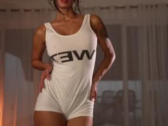 jseductiveart chaturbate stream image