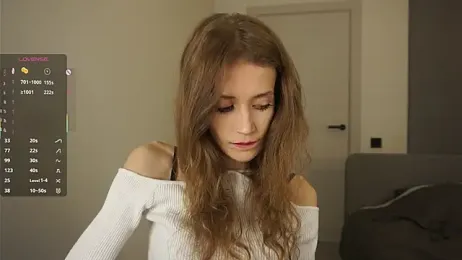 WildaHeldreth stripchat stream image