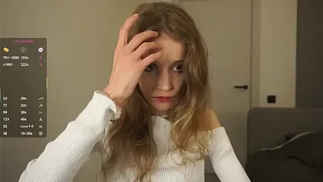 WildaHeldreth stripchat stream image