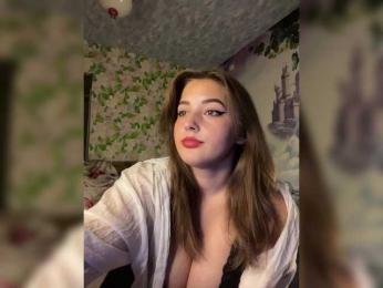 little-devil bongacams stream image