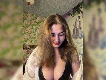 little-devil bongacams stream image