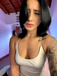 Ale_Lewis stripchat stream image