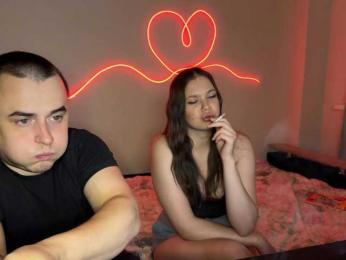 Spacesexxx bongacams stream image