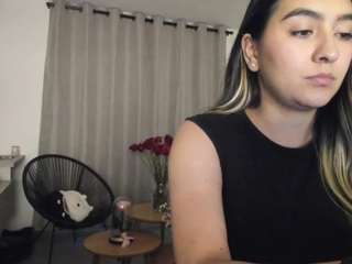 alexyferrer camsoda stream image