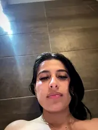 Naughty_arabs stripchat stream image