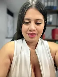 Natalia_Cleark09 stripchat stream image